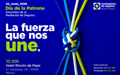 Día de la Patrona 2026