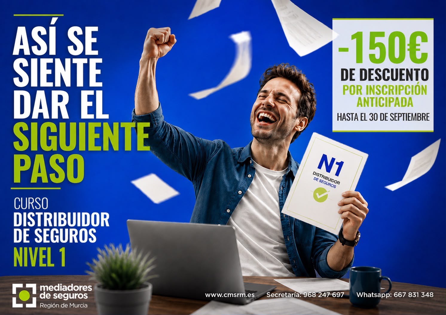 curso N1