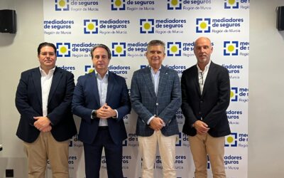 Renovación de protocolo de colaboración con Pelayo Mutua de Seguros