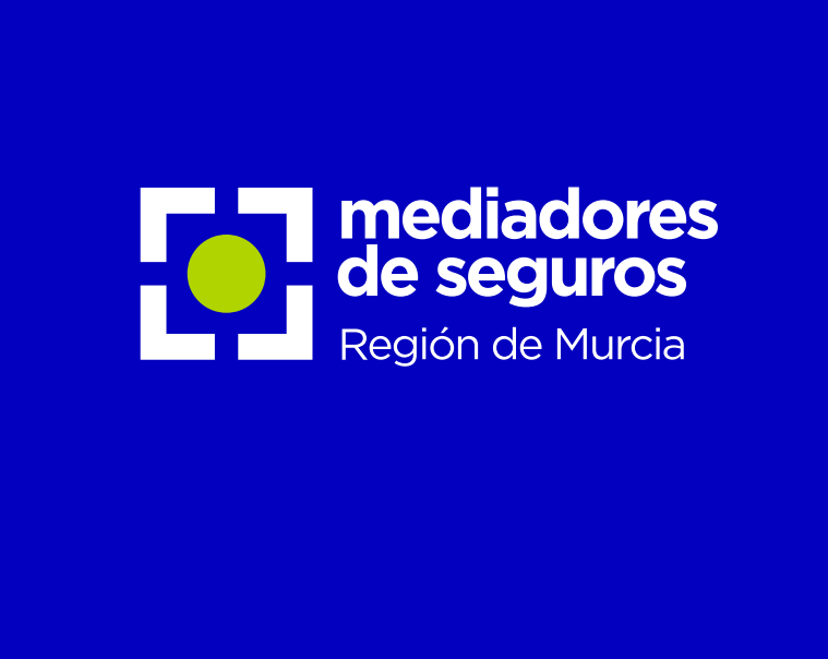 logo mediadores