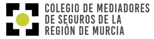 Colegio de Mediadores de Seguros de Murcia