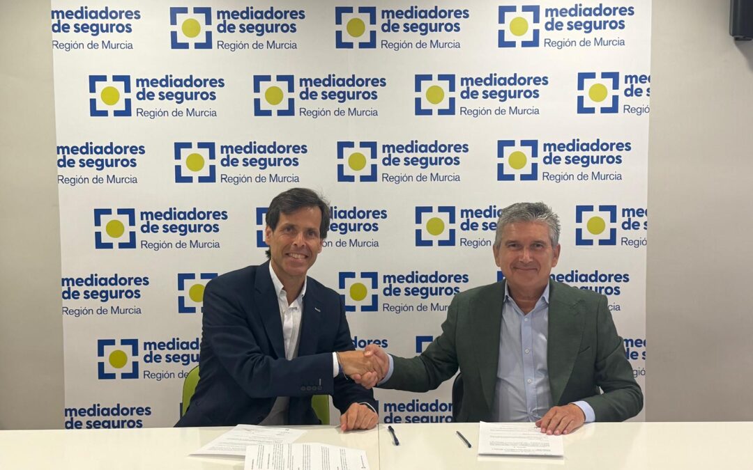 renovacion caixa adeslas