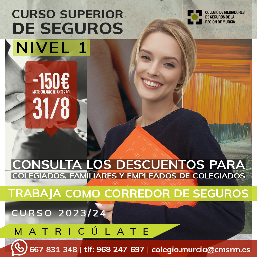 nivel1oferta