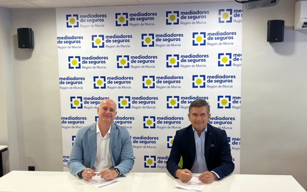 Renovación protocolo de colaboración con Auto Cristal Ralarsa