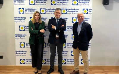 El CMSRM y Unión Alcoyana renuevan su acuerdo de colaboración.